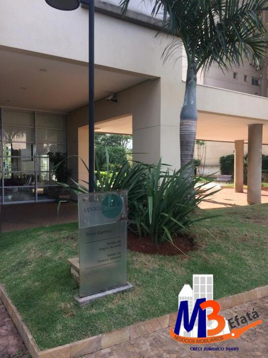 Apartamento, 4 quartos, 134 m² - Foto 105