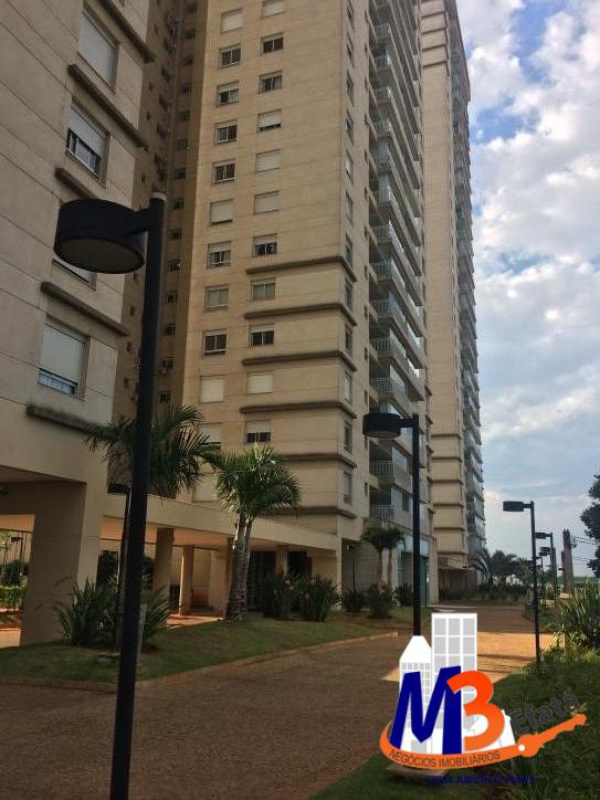 Apartamento, 4 quartos, 134 m² - Foto 106