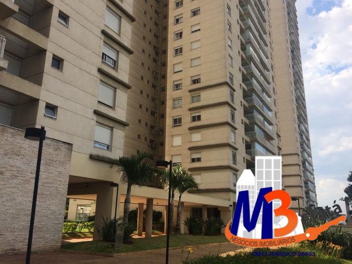 Apartamento, 4 quartos, 134 m² - Foto 107