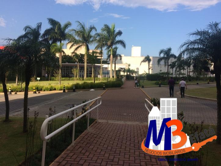 Apartamento, 4 quartos, 134 m² - Foto 108