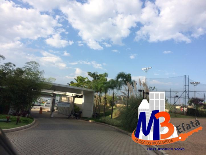 Apartamento, 4 quartos, 134 m² - Foto 109