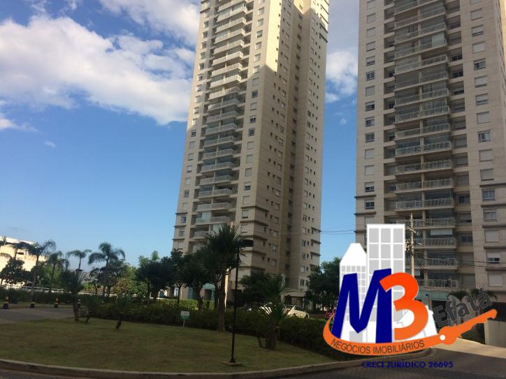 Apartamento, 4 quartos, 134 m² - Foto 110