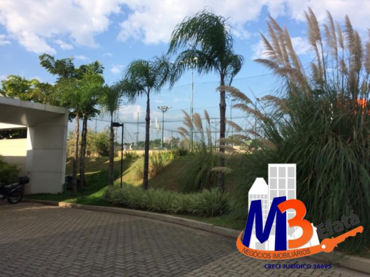 Apartamento, 4 quartos, 134 m² - Foto 111