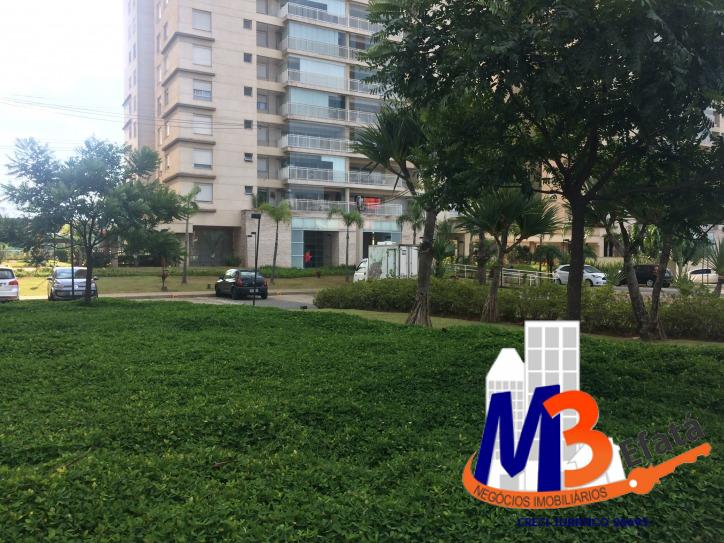 Apartamento, 4 quartos, 134 m² - Foto 112