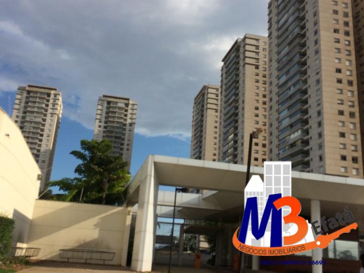 Apartamento, 4 quartos, 134 m² - Foto 114