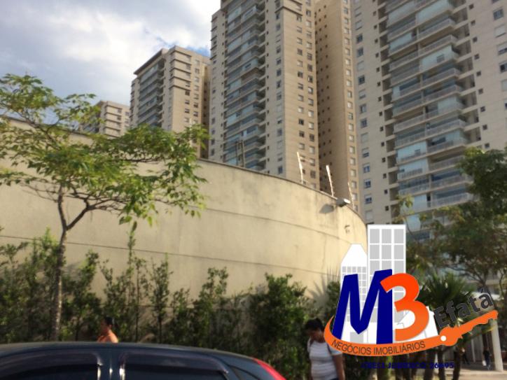 Apartamento, 4 quartos, 134 m² - Foto 115