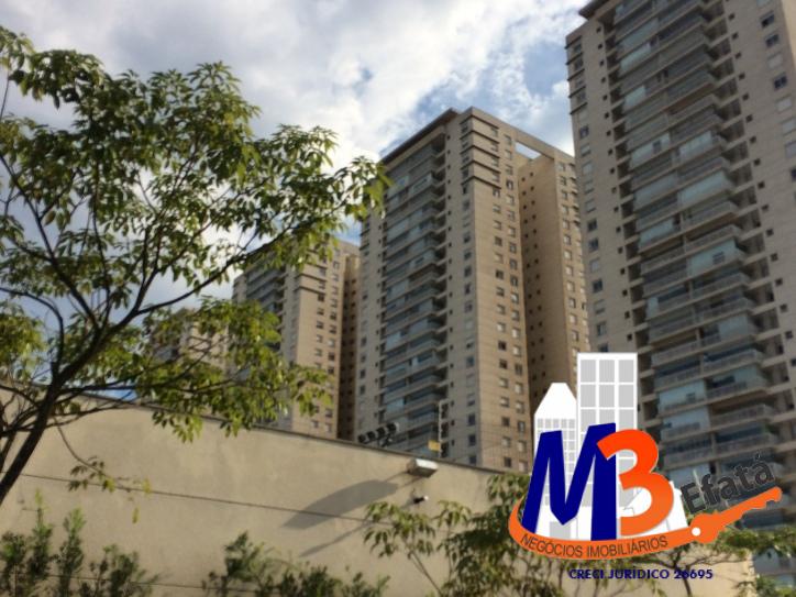 Apartamento, 4 quartos, 134 m² - Foto 116