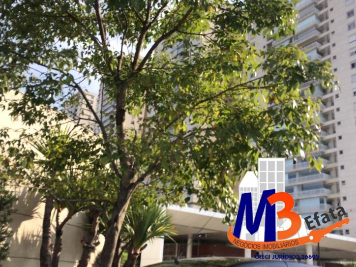 Apartamento, 4 quartos, 134 m² - Foto 117