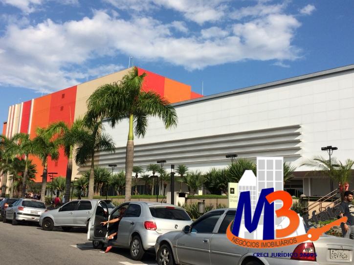 Apartamento, 4 quartos, 134 m² - Foto 118