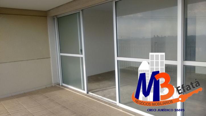 Apartamento, 4 quartos, 130 m² - Foto 5