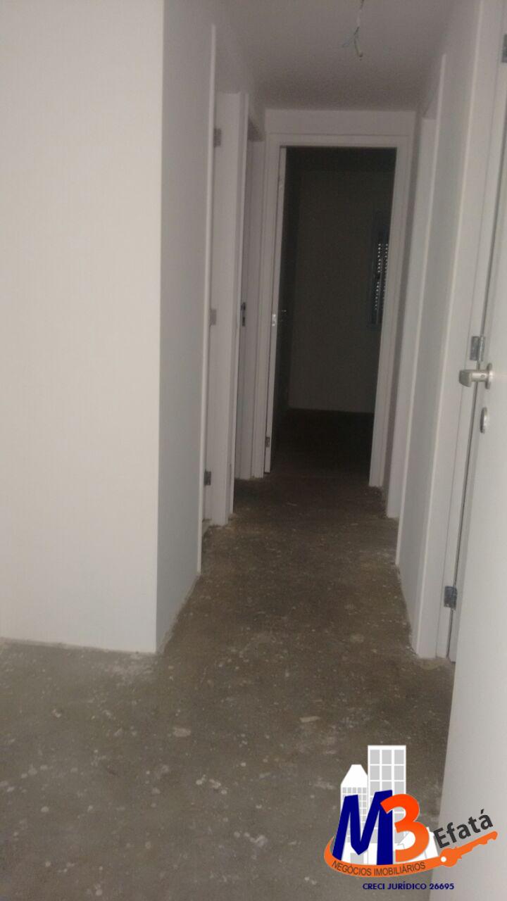 Apartamento, 4 quartos, 130 m² - Foto 7