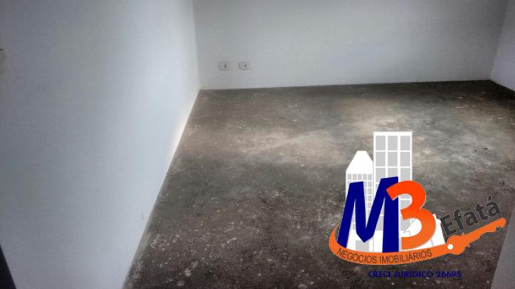 Apartamento, 4 quartos, 130 m² - Foto 8