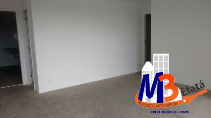 Apartamento, 4 quartos, 130 m² - Foto 10