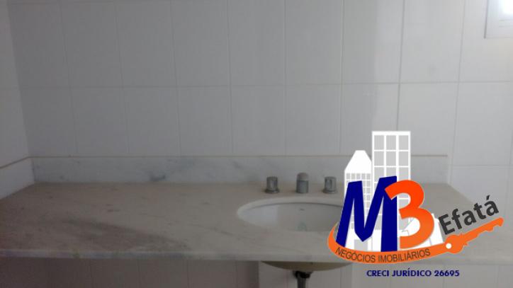 Apartamento, 4 quartos, 130 m² - Foto 11