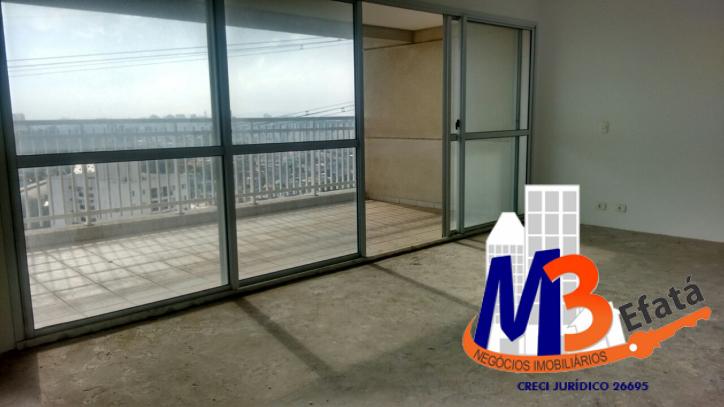 Apartamento, 4 quartos, 130 m² - Foto 12
