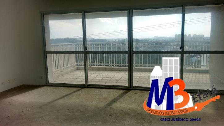 Apartamento, 4 quartos, 130 m² - Foto 13