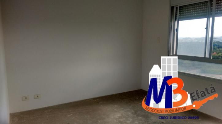 Apartamento, 4 quartos, 130 m² - Foto 36