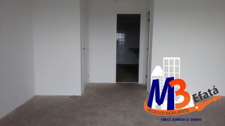 Apartamento, 4 quartos, 130 m² - Foto 38