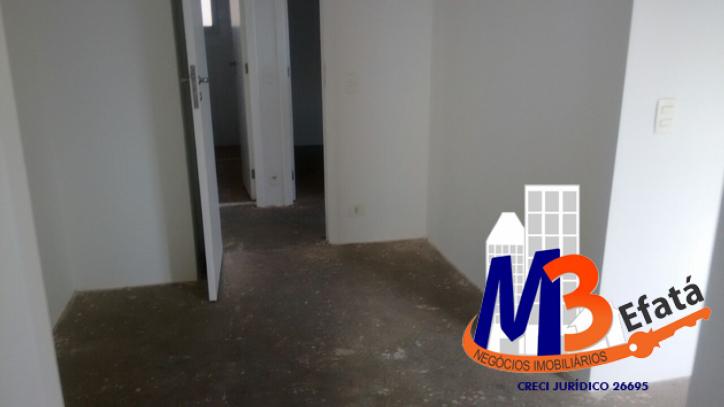 Apartamento, 4 quartos, 130 m² - Foto 40