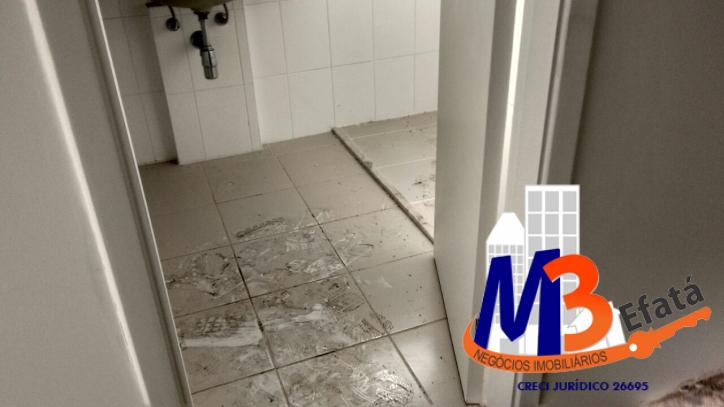 Apartamento, 4 quartos, 130 m² - Foto 42