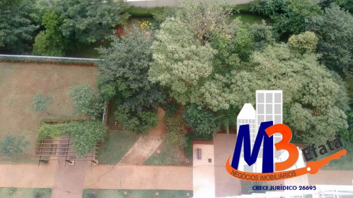 Apartamento, 4 quartos, 130 m² - Foto 43