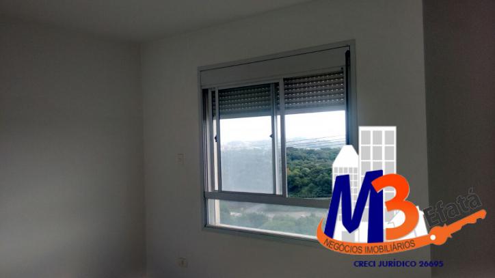 Apartamento, 4 quartos, 130 m² - Foto 44