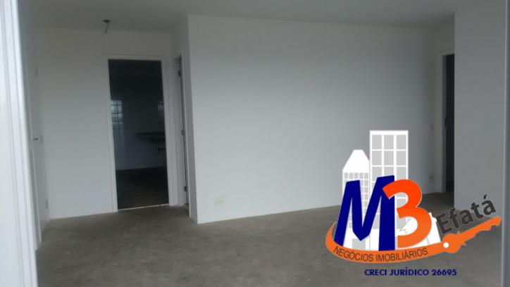 Apartamento, 4 quartos, 130 m² - Foto 48