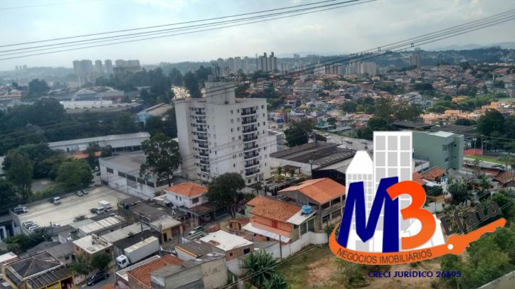 Apartamento, 4 quartos, 130 m² - Foto 49