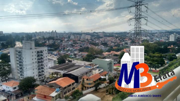 Apartamento, 4 quartos, 130 m² - Foto 51