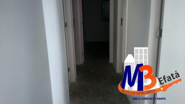 Apartamento, 4 quartos, 130 m² - Foto 52