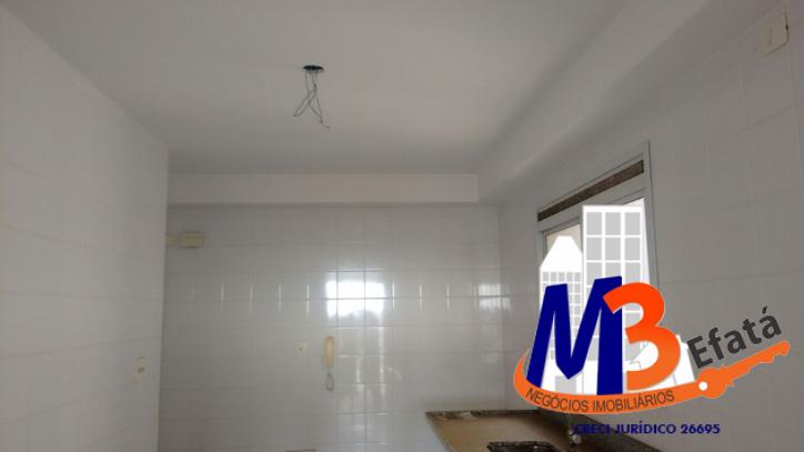 Apartamento, 4 quartos, 130 m² - Foto 53