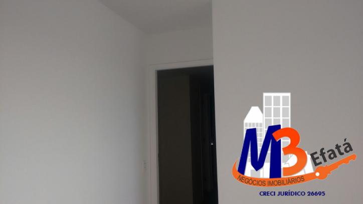 Apartamento, 4 quartos, 130 m² - Foto 54