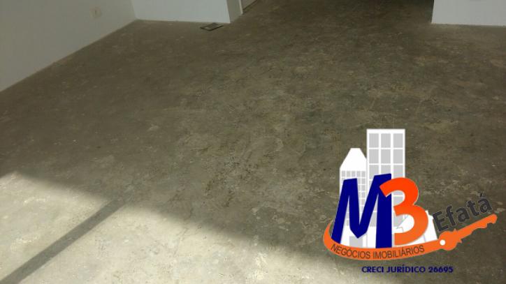 Apartamento, 4 quartos, 130 m² - Foto 55