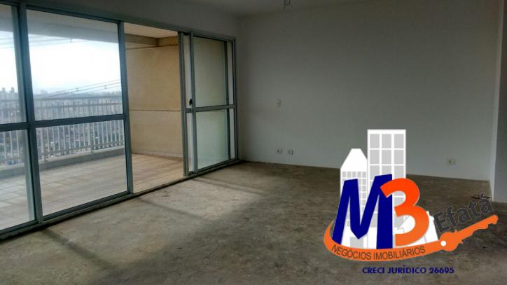 Apartamento, 4 quartos, 130 m² - Foto 57