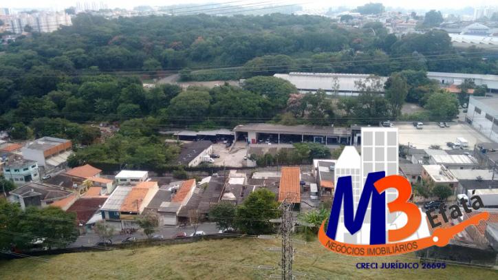 Apartamento, 4 quartos, 130 m² - Foto 58