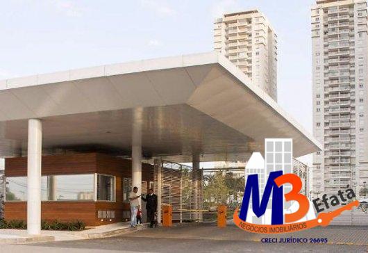 Apartamento, 4 quartos, 130 m² - Foto 59