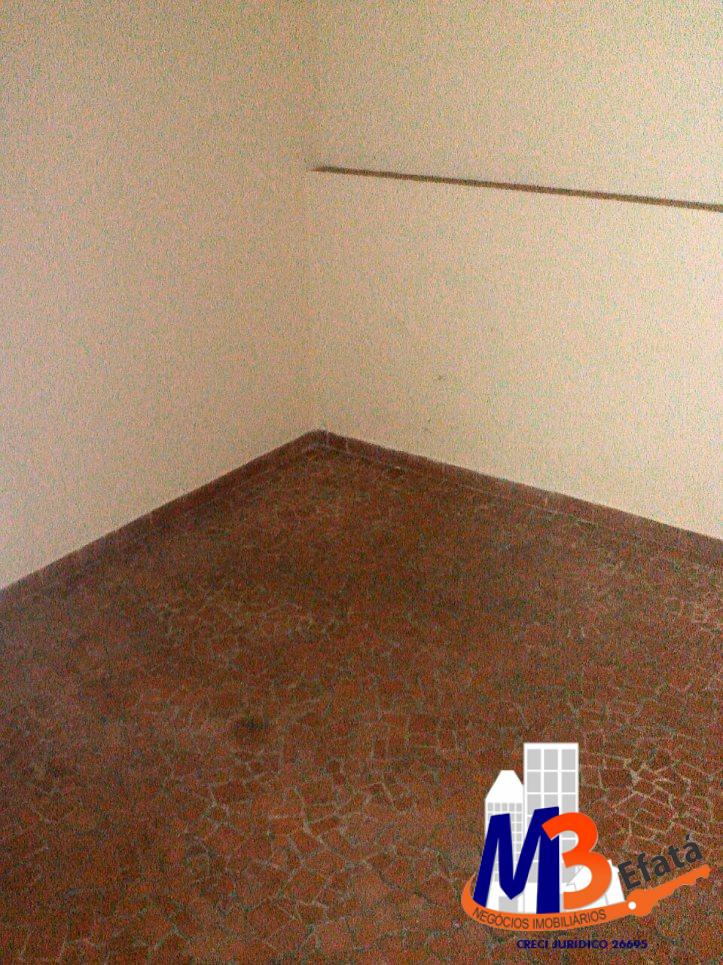 Casa, 1 quarto, 40 m² - Foto 5