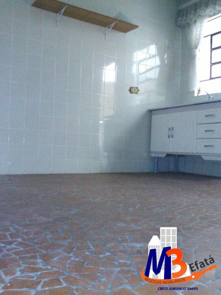 Casa, 1 quarto, 40 m² - Foto 7