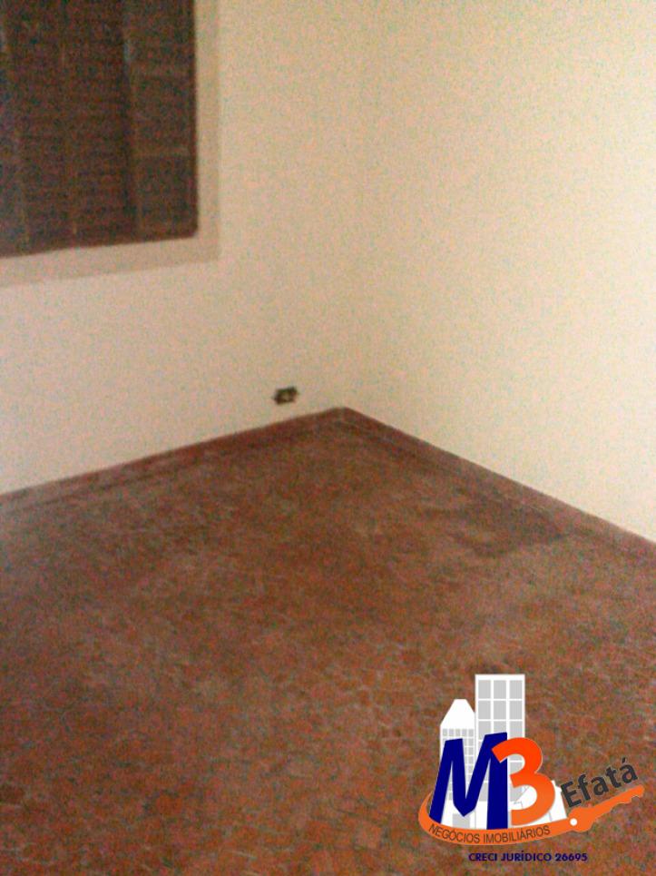 Casa, 1 quarto, 40 m² - Foto 14