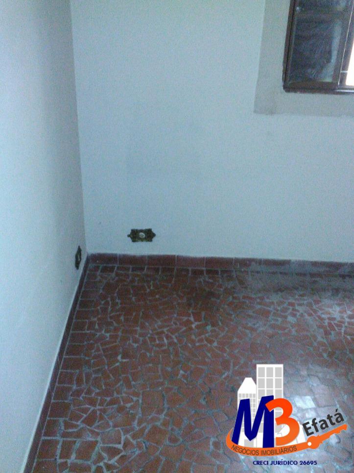 Casa, 1 quarto, 40 m² - Foto 15