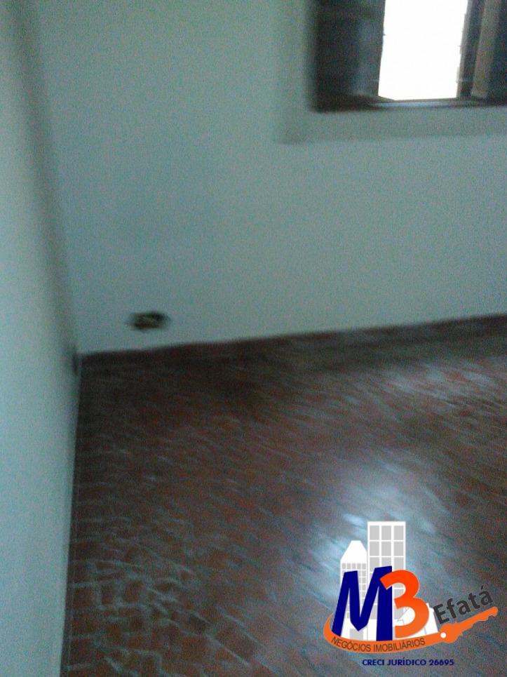 Casa, 1 quarto, 40 m² - Foto 16