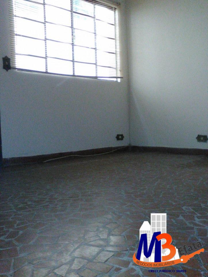 Casa, 1 quarto, 40 m² - Foto 17