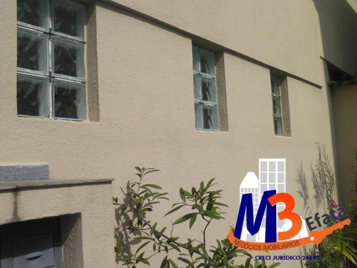 Sobrado, 2 quartos, 85 m² - Foto 3