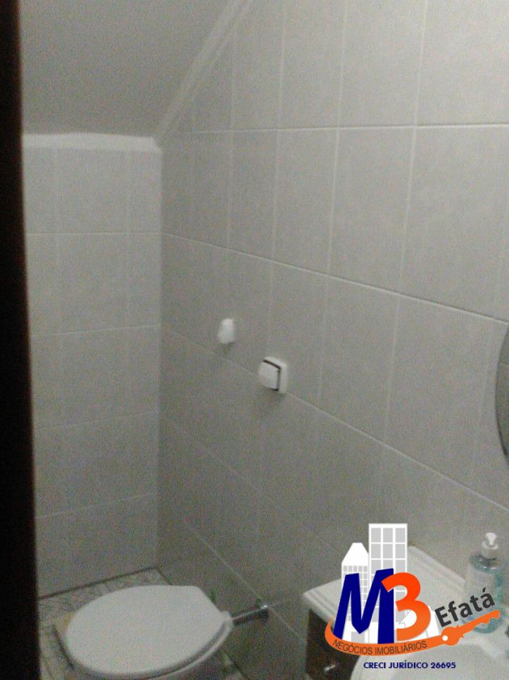 Sobrado, 2 quartos, 85 m² - Foto 8