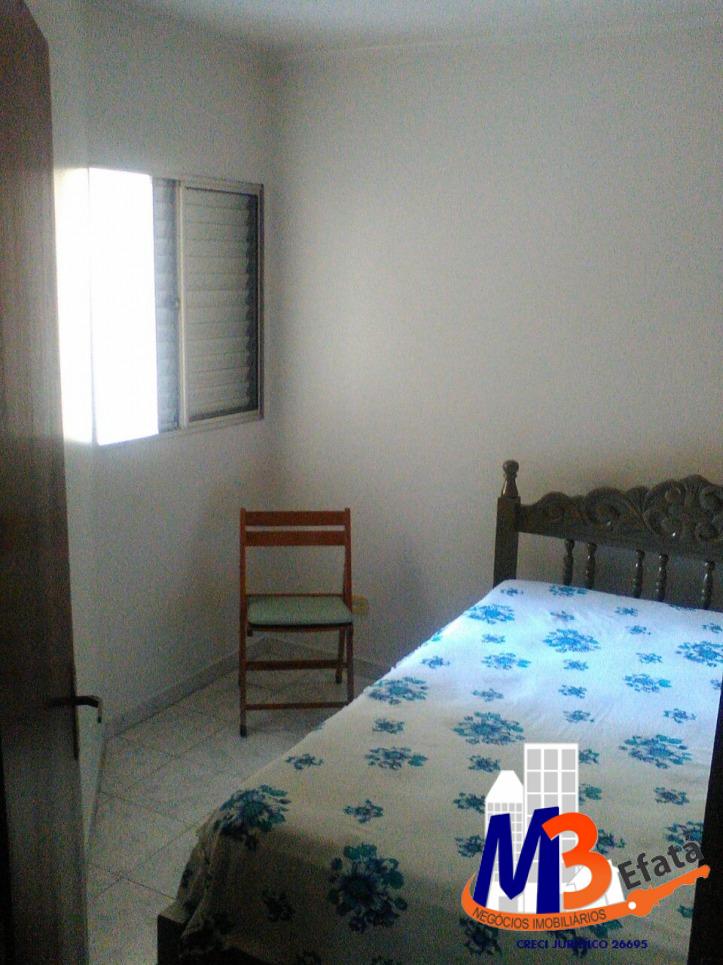 Sobrado, 2 quartos, 85 m² - Foto 16