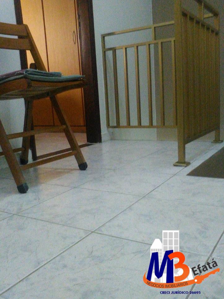 Sobrado, 2 quartos, 85 m² - Foto 13