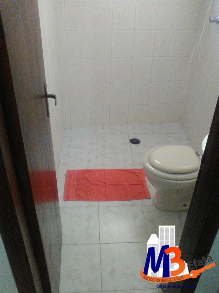 Sobrado, 2 quartos, 85 m² - Foto 18