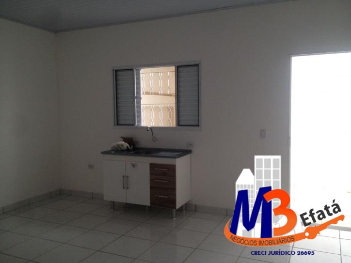Apartamento, 1 quarto, 45 m² - Foto 3