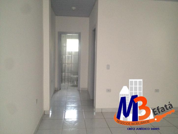 Apartamento, 1 quarto, 45 m² - Foto 6