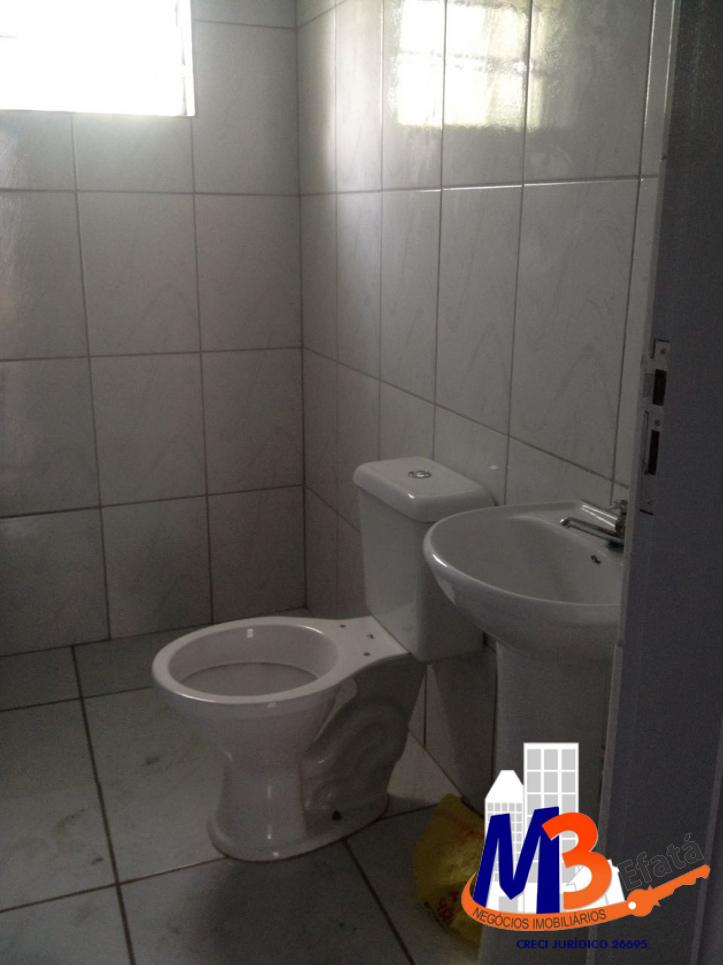 Apartamento, 1 quarto, 45 m² - Foto 8